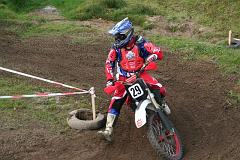 Vrána Loket 2006 077